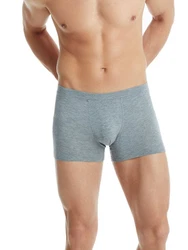 BlackSpade Retro Pants Silber