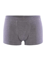 BlackSpade Retro Pants Silber