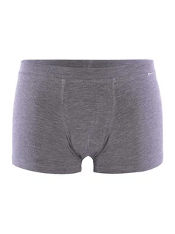 BlackSpade Retro Pants