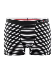 BlackSpade Retro Pants (2-St) Rosa/Lila/Rot/Schwarz
