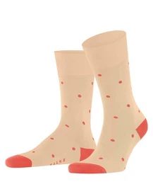Businesssocken