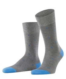 Businesssocken