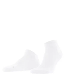 Businesssocken
