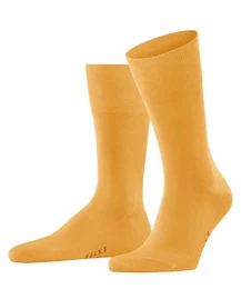 Businesssocken