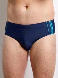 Badehose Badehose