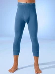 bugatti Lange Unterhose 3/4-lang 