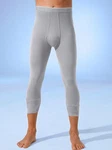 bugatti Lange Unterhose 3/4-lang 