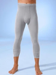 bugatti Lange Unterhose 3/4-lang 