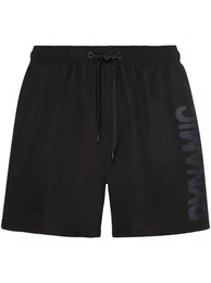 Badehose Badeshorts