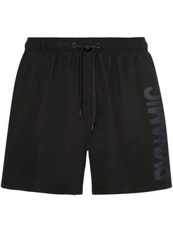 Witt Badehose Badeshorts