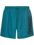 Witt Badehose Badeshorts 