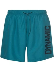 Witt Badehose Badeshorts 