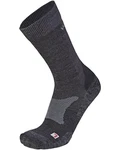 wapiti Socken Wapiti ZS02 anthrazit (ZS02)