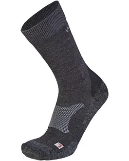 wapiti Socken Wapiti ZS02