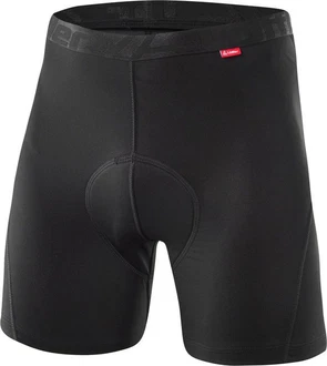 Löffler Radlerhose CYCLING UNDERSHORTS ELASTIC Löffler Radlerhose CYCLING UNDERSHORTS ELASTIC