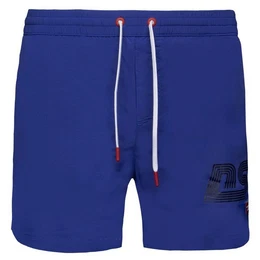 Badeshorts BMBX-NICO Herren