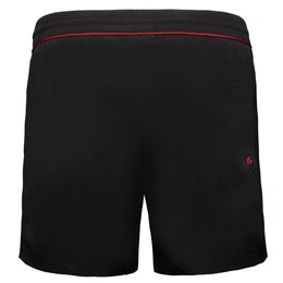 Badeshorts BMBX-NICO Herren