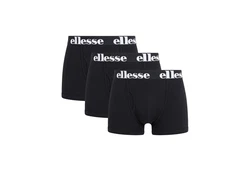 Ellesse Boxer HALI 3P (3-St) 