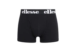 Ellesse Boxer HALI 3P (3-St) 