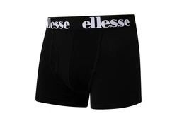 Ellesse Boxer HALI 3P (3-St) 
