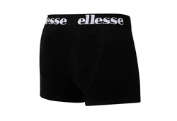 Ellesse Boxer HALI 3P (3-St) 