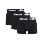 Ellesse Boxer HALI 3P (3-St) 