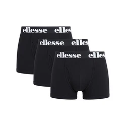 Ellesse Boxer HALI 3P (3-St) 