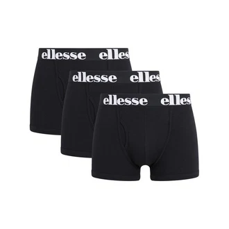 Ellesse Boxer HALI 3P (3-St) Ellesse Boxer HALI 3P (3-St)