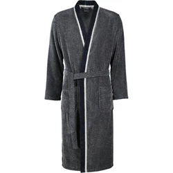 Caw Herrenbademantel 4839 Kimono 4839