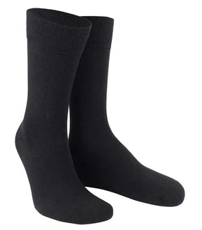 Wilox Basicsocken URBAN