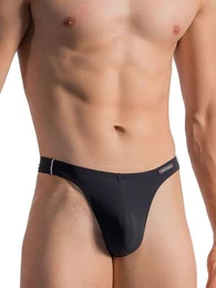 Badeslip BLU1200 Sunstring