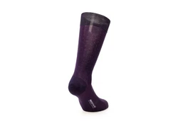 Bresciani Langsocken (1 Paar) 