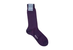 Bresciani Langsocken (1 Paar) 