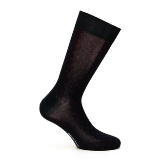 Bresciani Langsocken (1 Paar)