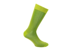 Bresciani Langsocken (1 Paar) 