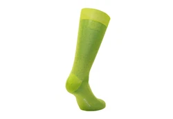 Bresciani Langsocken (1 Paar) 