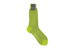 Bresciani Langsocken (1 Paar) 
