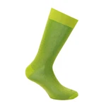Bresciani Langsocken (1 Paar) 