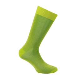 Bresciani Langsocken (1 Paar) 