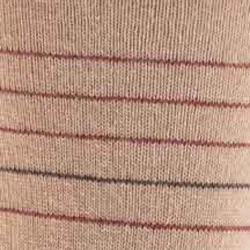 Cocain Underwear Freizeitsocken Bequeme Klassische Herren Socken Anzugsocken Office Bro Beige/Grau/Braun