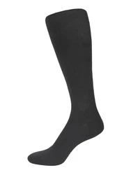 Nur Der Kniestrümpfe Fit & Vital (4-Paar) 