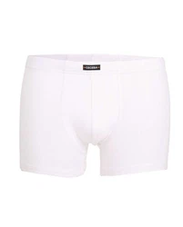 CECEBA Retro Pants 1819 Challenger Mehrpack 1819