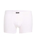 CECEBA Retro Pants 1819 Challenger Mehrpack 1819
