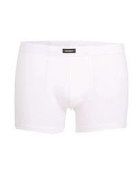 CECEBA Retro Pants 1819 Challenger Mehrpack 1819