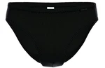 Ammann Slip Mini-Slips Mehrpack Minimal Artwork Schwarz