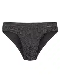 Slip Mini-Slips Mehrpack Minimal Artwork (Spar-Pack, 3-St)