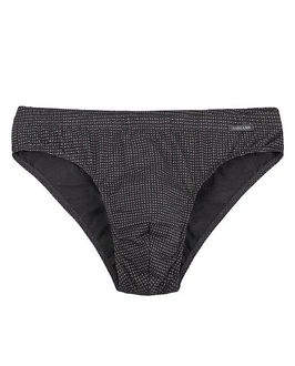 Ammann Slip Mini-Slips Mehrpack Minimal Artwork