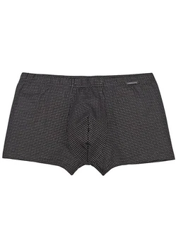 Ammann Retro Pants Retro-Shorts Vorteilspack Minimal Artwork