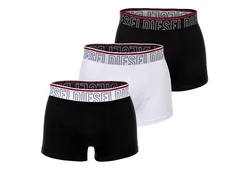 Diesel Boxershorts UMBX-DAMIENTHREEPACK Herren 3er Pack 
