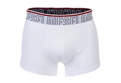 Diesel Boxershorts UMBX-DAMIENTHREEPACK Herren 3er Pack 
